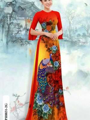 1639996810 vai ao dai dep (15)